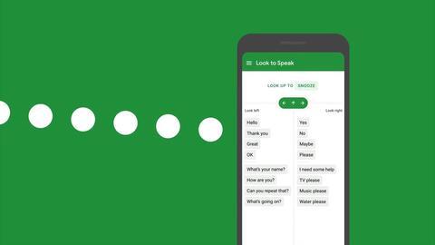 吃瓜聊天转场视频素材免费,免费素材打造趣味转场视频之旅  第2张